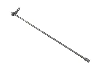 

Yamaha 75A/85A (L) 688441201300 speed shift rod