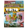 Lego-VIDIYO 43105, gama beambox, Lover Party, L. L Un M) ► Foto 2/6