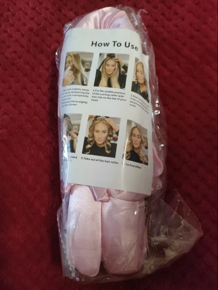 Recensione di С***а