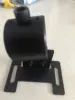 Изображение товара 5