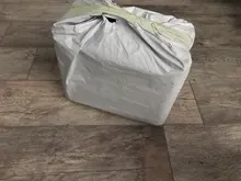 Water-Bowl Fountain Snails Pets-Water-Dispenser Bubble Cat Drink Automatic Large 