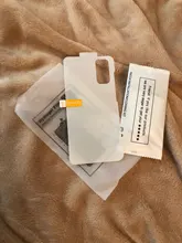 Protector de pantalla para Samsung Galaxy, película de hidrogel trasera para Samsung Galaxy S21, S20, S10, S9, S8 Plus, Note 20, Ultra 10, 9, A50, A51, A71, A21S, sin película de vidrio