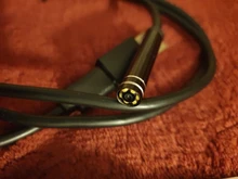 Mini cámara de inspección endoscópica, cámara de endoscopio tipo c usb para android 7,0mm, con cable duro para PC, teléfono Android, tipo de tubería C