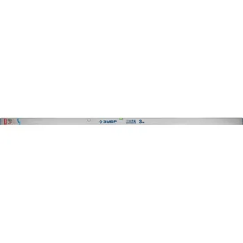 

Rule level without handles BISON 3 m 10753-3.0
