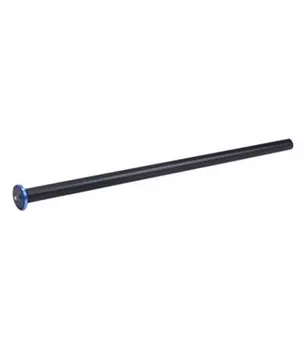 

BENRO GORAIL GSR140 OF 40CMS.