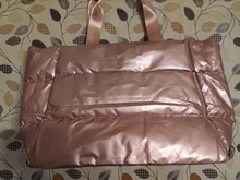 Bolsa de gimnasio para mujer, estera de Yoga para natación, impermeable, rosa, para fin de semana, bolso de viaje, bolso de hombro para Fitness