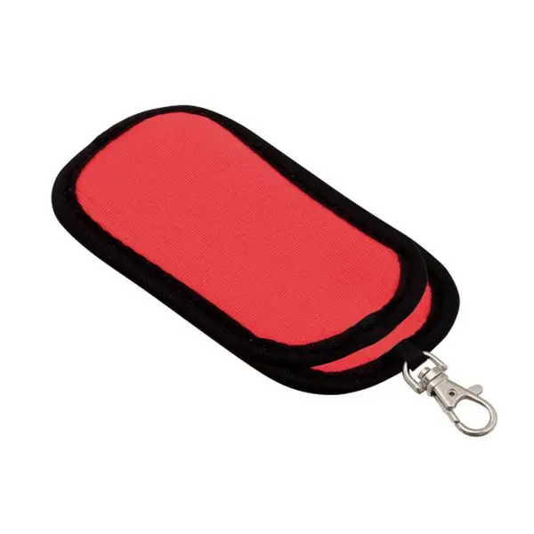 USB чехол 143596