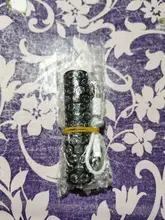 LED Flashlight Torch-Lamp Battery Linterna Powerful Work Usb Rechargeable Fishing Mini