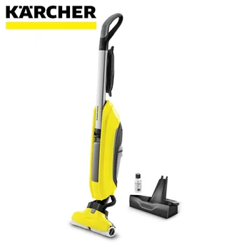 

Электрошвабра Karcher FC 5 1.055-400.