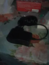 Miecu-cámara IP inalámbrica de 1080 MP y P, Audio bidireccional para exteriores, impermeable, Color noche, P2P, ONVIF, seguridad CCTV, Wifi, cámara de 2MP de Metal