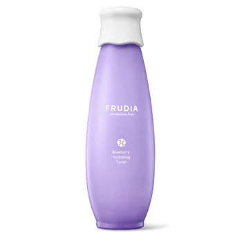 

Тоник увлажняющий Frudia