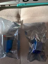 Relay-Module Optocoupler-Relay Arduino 12V 5V with Output-1 2-4 6 8-Way for 24V