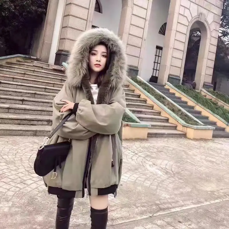 Джинсовая женская куртка xintiand moda mujer женские зимние пальто и куртки chaqueta mujer женские модные большие размеры