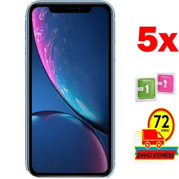 5x プロテクタースクリーンリアバックガラス apple の iphone 5 11 プロ (フルではない参照情報)