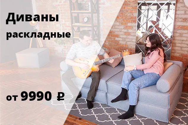 Armchair bag pear Oxford water repellent waterproof rainproof large soft frameless pouf ottoman for Home Cottage