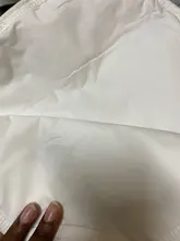 Tumbona portátil de 75x45cm para bebé recién nacido, nido de bebé, cuna de algodón para bebé, cama de viaje para bebé