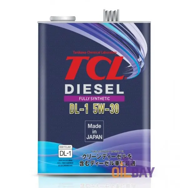 Petrol Diesel 5w 30 Купить