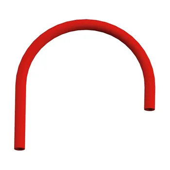 

Replacement flexible hose for Mixer Kanto omoikiri ot-01-r