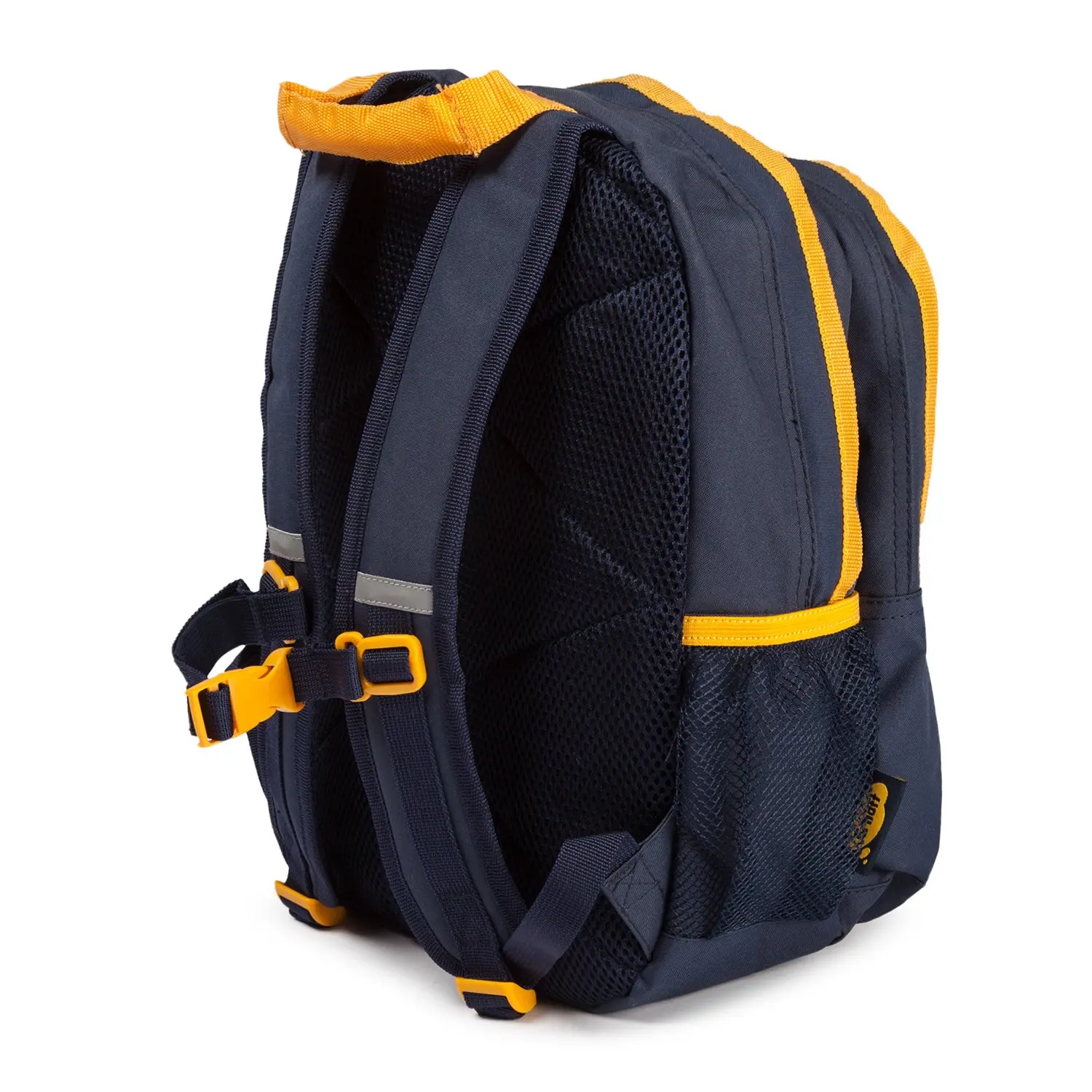 Рюкзак Erhaft Самолет