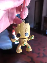 Memory-Stick Flash-Drive U-Disk JASTER USB Usb-2.0 Cartoon Lovely New 16GB 8GB Tree Man