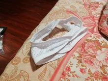 Thin-Mask Reduce Lift-Up Face Cheek Anti-Wrinkle Double-Chin Bandage Tension-Firming-Belt