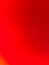 Transparent-Wire Starry-String Usb-Lights Fairy Wedding Christmas Party Micro LED 10M