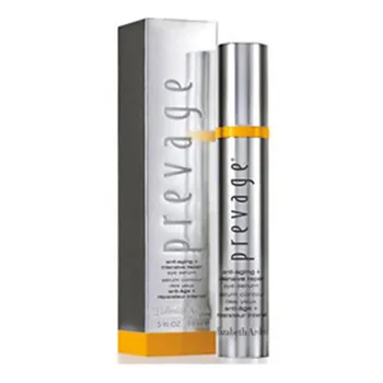 

ELIZABETH ARDEN PREVAGE EYE ADVANCED ANTI-AGING SERUM 20ML MUJER