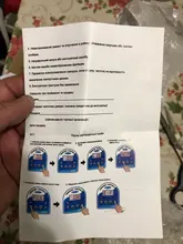 Pressure-Control-Switch WPC-10 Eletronic-Controller-Sensor Water-Pump Digital Russian