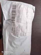 Afilador de brocas portátil para taladro, 2-12,5mm, para taladro de titanio