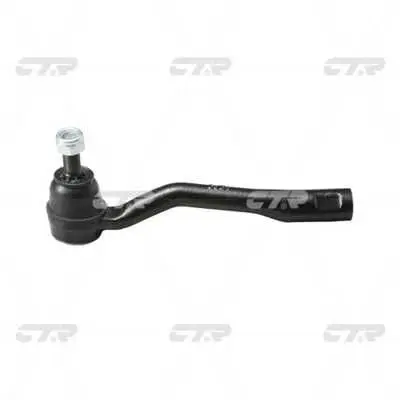 Наконечник рулевой левый Toyota Avensis AT/CT/ST220/221 98 CTR C