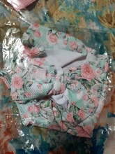 Diadema de lazo grande para bebé, bandana de lazo grande para la cabeza, lazo grande