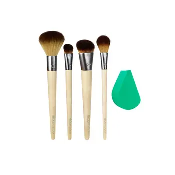 

AIRBRUSH complex lot 5 PCs