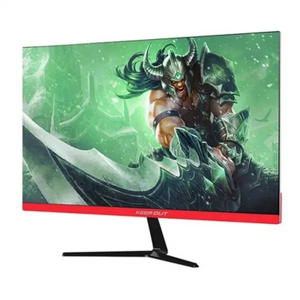 Монитор XGM22 FHD 21,5"