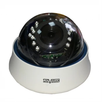 

Svc-d695v 5MP 2.7-13.5mm OSD