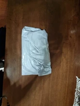 Led-Connector Right-Angle 4pin 6pin 3pin 5pin 2pin for 5050 SMD RGB RGBW 3528-2812/led-Strip