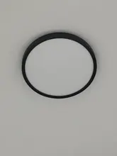 Led-Ceiling-Light Livingroom Dimmable Bathroom Modern 24W 220V 18W 32W 12W with 3-Color
