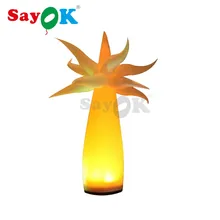 Wallpaper Avaliacoes De Led Palm Tree Compras Online E Avaliacoes De Led Free HD