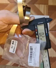 Cinta de Tira de níquel puro para soldador por puntos, 2Mx1, 0/15mm x 0,15/0,2, para soldadura por puntos con batería Li 18650