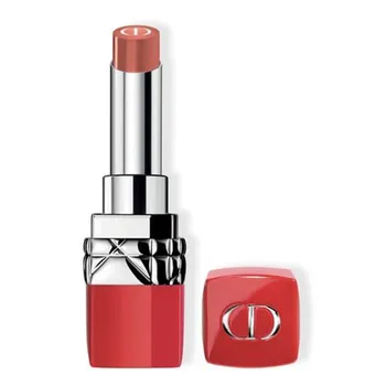 

DIOR DIOR ULTRA CARE LIPSTICK 455 FLOWER 1UN