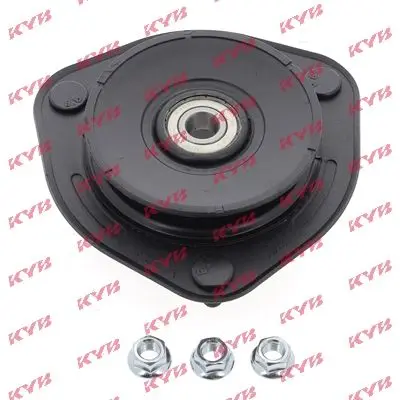 Опора амортизатора переднего Volvo V40/S40 1.8/1.9/2.0 95 KAYABA