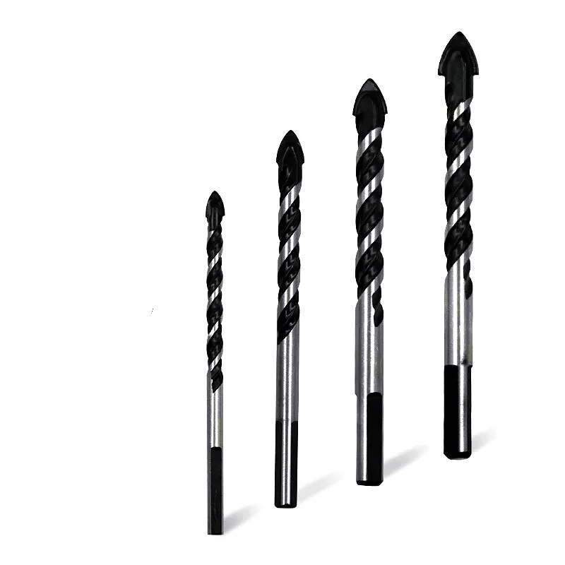 4F910F6020D7C66D990496DB29628939