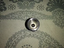 Portabrocas de mandril CNC, abrazadera de portaherramientas para MTB/MTA/MT1/MT2/MT3/MT4, ER11/ER16/ER20/ER25/ER32/ER40