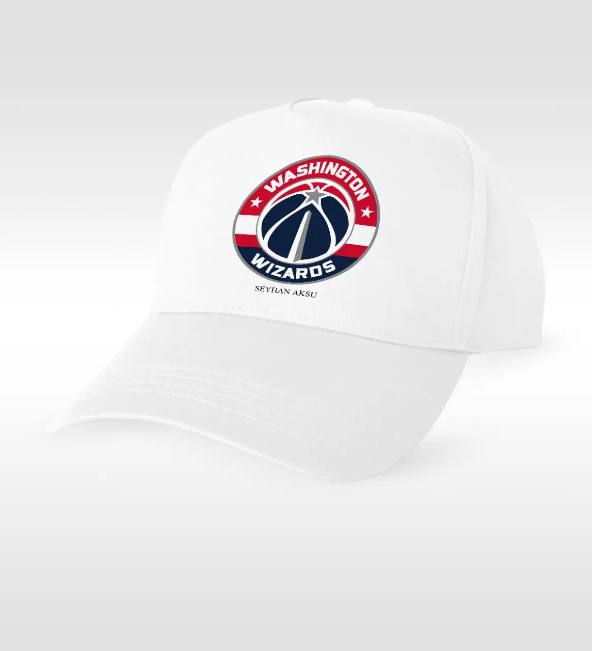 washington wizards hat