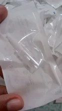 Cartucho de aguja de Nano Pin redondo para mesoterapia, punta de pluma Derma eléctrica automática, con microagujas, 10/50/100 Uds.