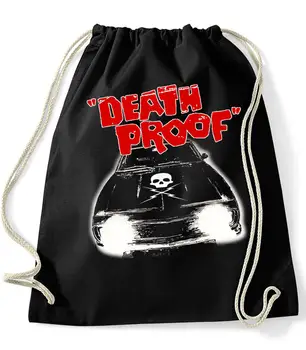 

Bag-backpack-death proof