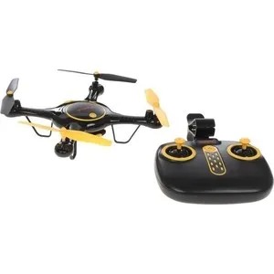 Радиоуправляемый квадрокоптер Syma X5UW FPV RTF 2.4GHz- X5UW-Black