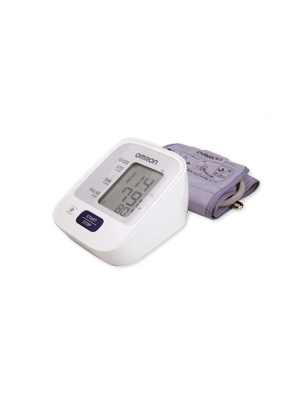 Omron M2 Hem 7121 da braccio digitale da polso Monitor della pressione  arteriosa impulso cardiofrequenzimetro tonometro ton30 ricordi|Pressure  Gauges| - AliExpress