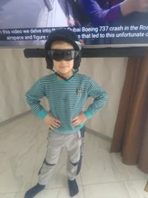 Ski Helmet Safety-Skateboard MOON Adult Kids Integrally-Molded Skiing for And Snowboard