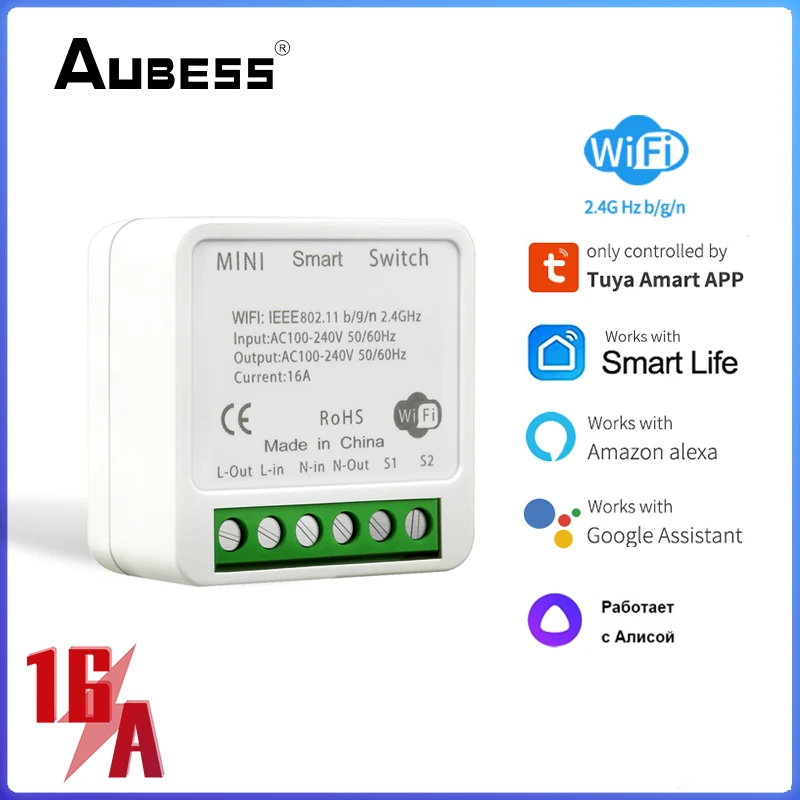 Алиса без wifi. Алиса не работает smart life. модуль лайф. модуль лайф картинки.