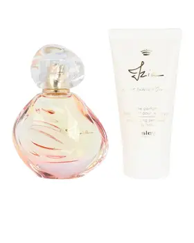 

SISLEY IZIA lot 2 PCs